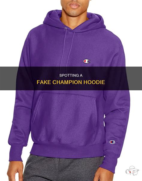 where to get fake champion clothing|counterfeit champion hoodies.